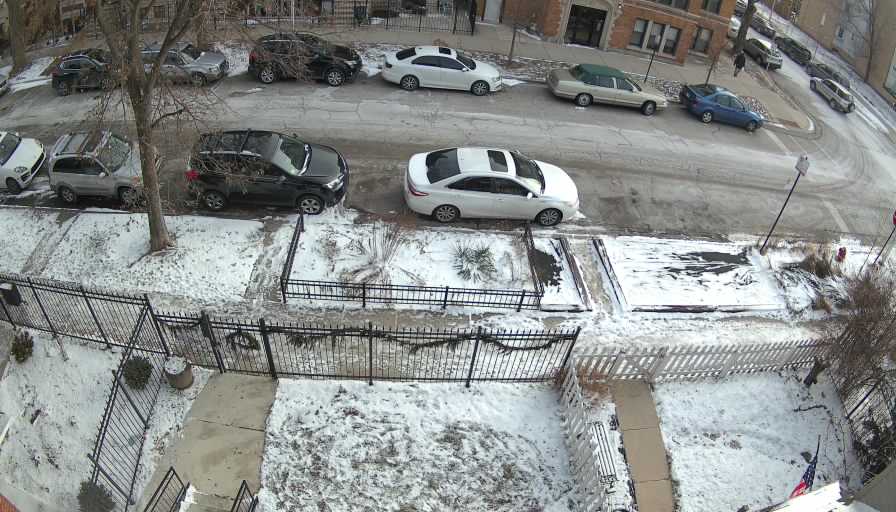 Reolink Camera Two_01_Reolink Home Hub One_20251230092748.jpg